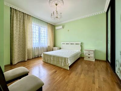 квартира за адресою Степана Руданського вул., 3-А