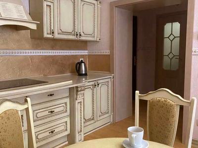 квартира по адресу Суховоля ул., 60А