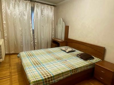 квартира за адресою Прогресивна, 8