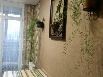 квартира по адресу Вацлава Гавела бульв. (Івана Лепсе), 28