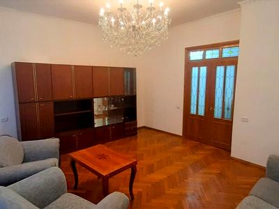 квартира за адресою Європейська вул. (Карла Маркса), 81