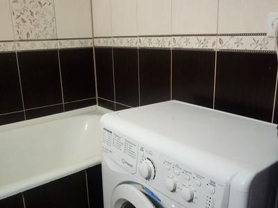 квартира за адресою Північна вул. (Північна), 54-В