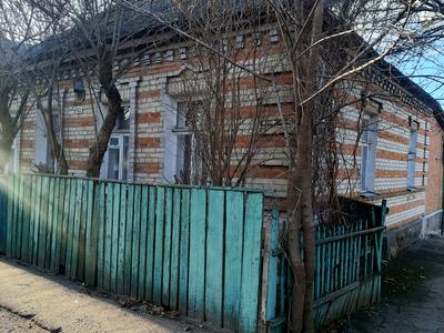 будинок за адресою Новгородская, 65