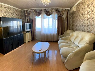 квартира по адресу Терещенковская ул. (Червоного Казачества), 4