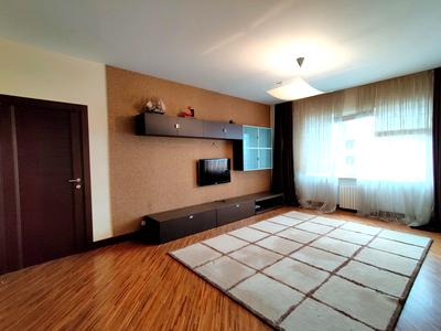 квартира за адресою Новосельського вул., 69/71