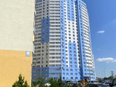 квартира по адресу Сергея Москаленко ул. (Красовського), 55