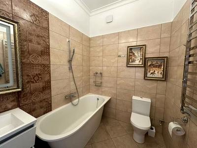 квартира за адресою Мосяжна вул., 4
