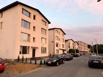 квартира за адресою Леменівська, 11