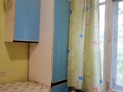 квартира по адресу Стражеска, 10