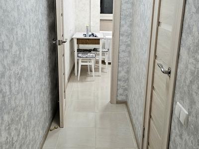 квартира за адресою Науки просп., 22