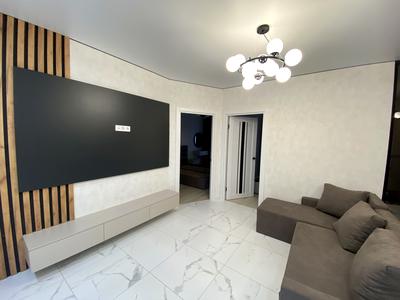 квартира по адресу Инглези ул. (25-ї Чапаєвської Дивізії), 2