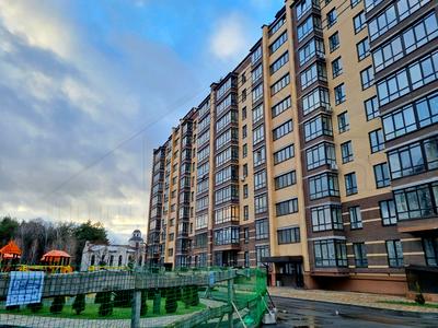 квартира за адресою Любецька вул., 114