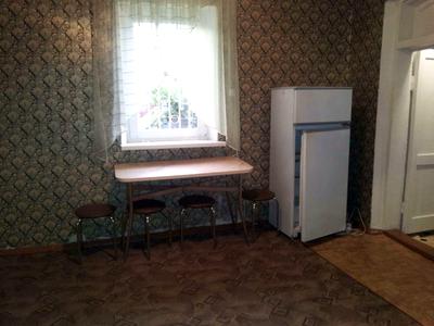 квартира за адресою боброва, 20