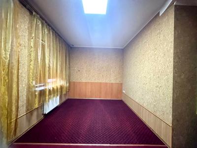 дом по адресу Капитана Кузнецова ул.