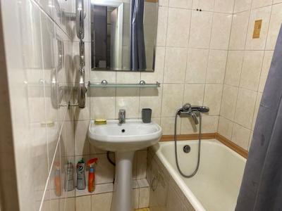 квартира за адресою Оболонський просп., 9