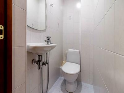 квартира за адресою Китаївська вул., 14-16