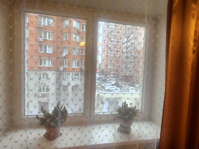 квартира по адресу Златоустовская ул., 4