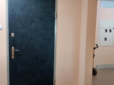квартира за адресою Миколи Вінграновського вул., 2