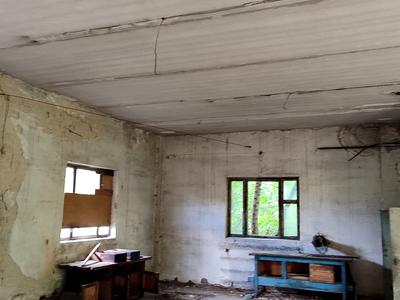 комерційна за адресою Івана Мазепи вул. (Щорса), 59