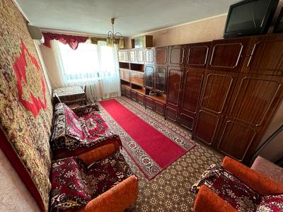 квартира за адресою Баленка вул., 13