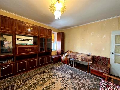 квартира за адресою Сім'ї Глодан вул., 45