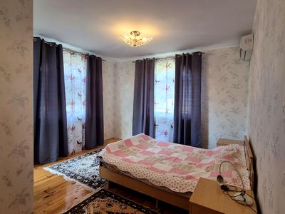 будинок за адресою Панська вул., 129