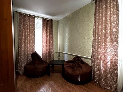квартира по адресу Авиаконструктора Антонова ул., 10