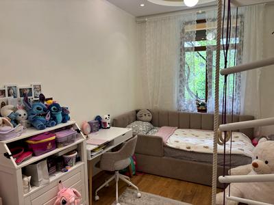 квартира по адресу Незалежності ул., 21