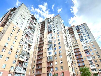 квартира за адресою Михайла Грушевського вул., 39/1 к1
