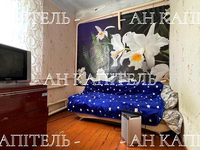 дом по адресу Середивская ул., 1