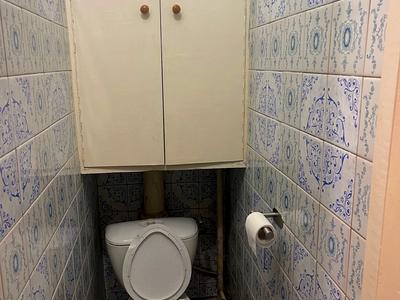 квартира за адресою Сулеймана Стальського вул., 28-А