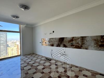 квартира за адресою Панаса Мирного вул., 17