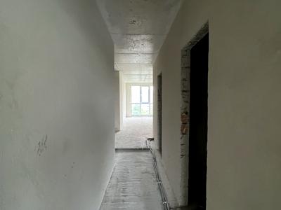 квартира за адресою Кирила Трильовського вул., 4-А