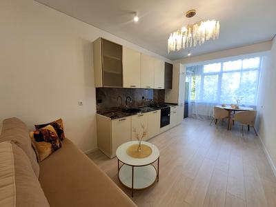квартира за адресою Польова вул., 8