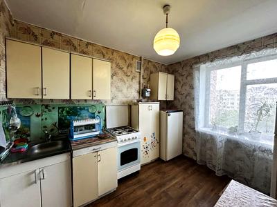 квартира по адресу Академика Королёва ул., 56