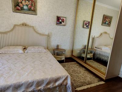 квартира за адресою Фонтанська дорога вул. (Перекопской дивизии улица), 16/8