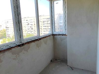 квартира по адресу Владимира Сосюры ул., 6-Б
