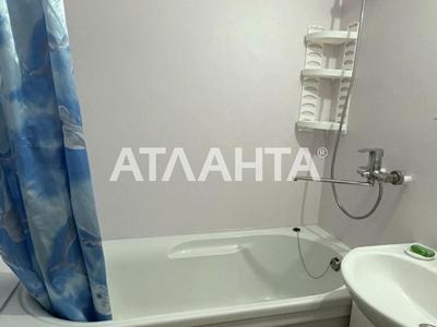 квартира по адресу Ильфа и Петрова ул., 13