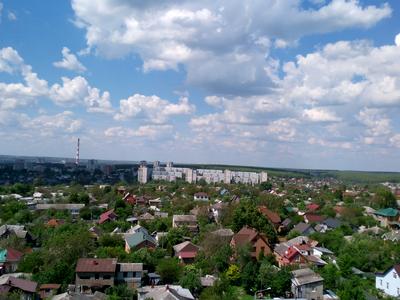 квартира за адресою Харків, Холодногірська вул. (Єлізарова), 10