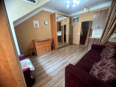 кімната за адресою Освіти вул., 18