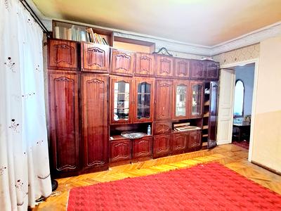 квартира по адресу Южная ул., 5
