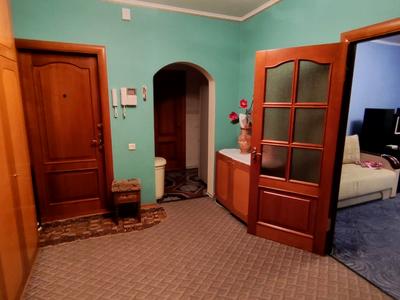 квартира по адресу Правды просп. (Правды), 37-Б