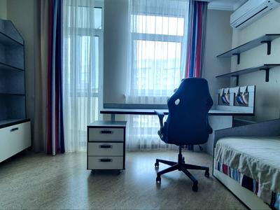 квартира за адресою Федора Ернста вул., 16-Б