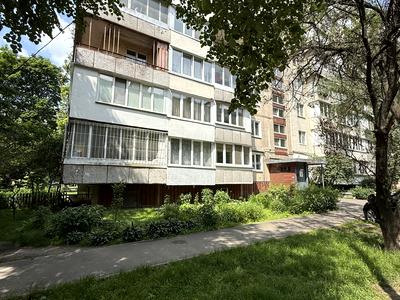 квартира по адресу Академика Булаховского ул., 28-В