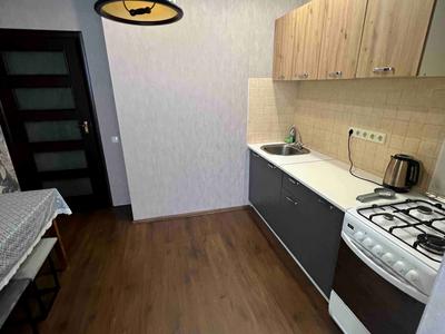 квартира за адресою Лесі Українки вул., 20