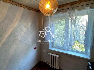 квартира за адресою Рекордна вул. (Вознесенського), 21