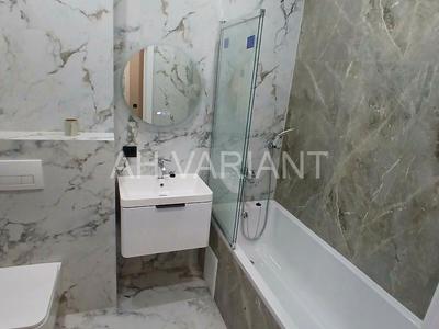 квартира за адресою Руська вул., 41