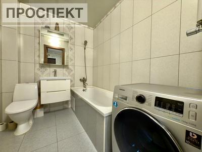 квартира за адресою Михайла Лушпи просп., 5 к25
