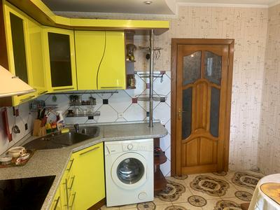 квартира за адресою Федора Ернста вул., 12