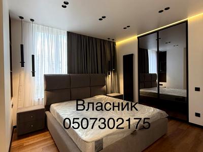квартира по адресу Салютная ул., 2